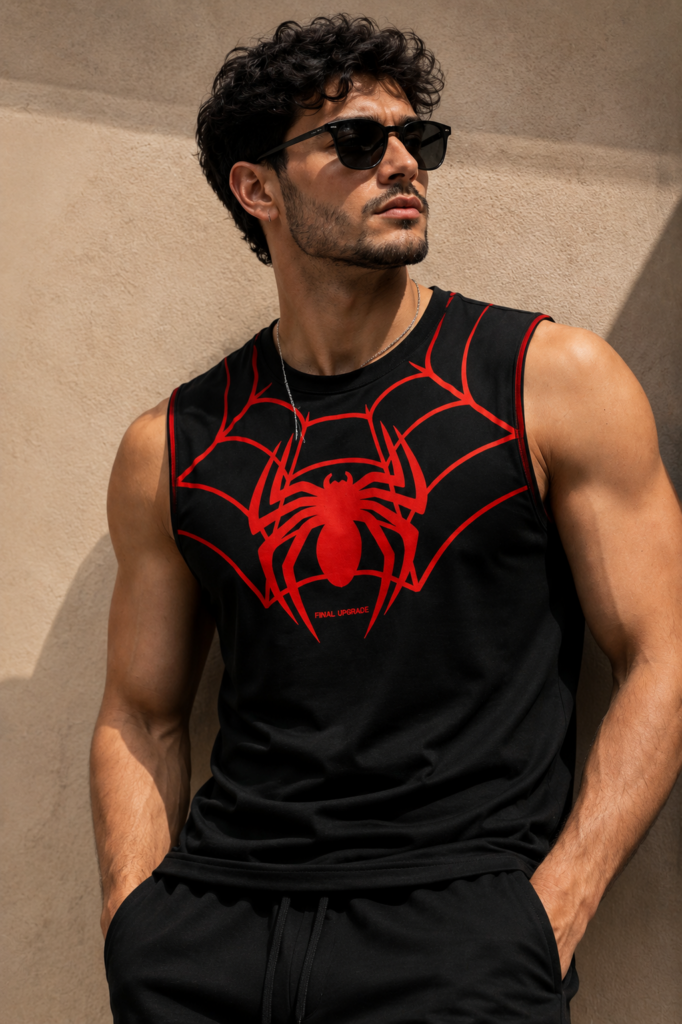 Gym Wear