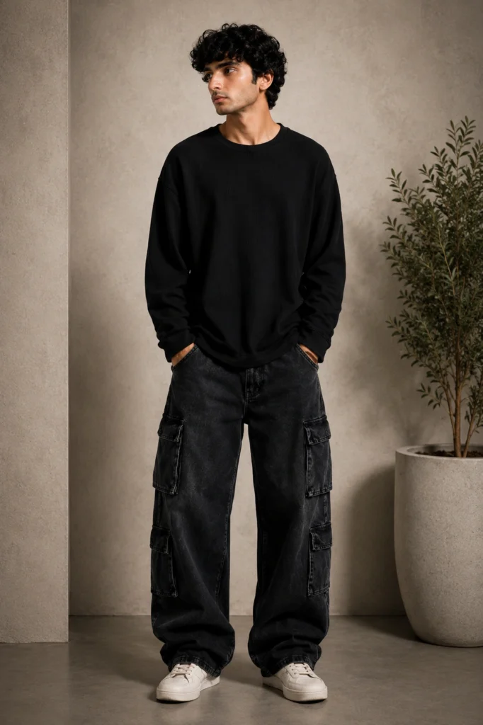 Sweatshirts