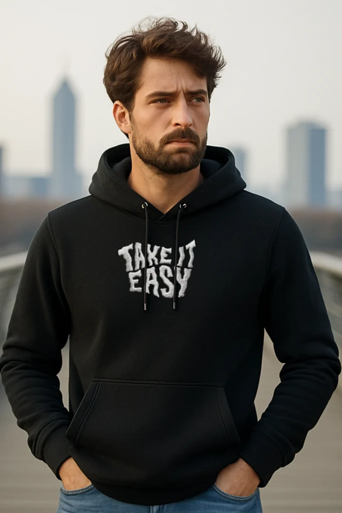 Hoodies